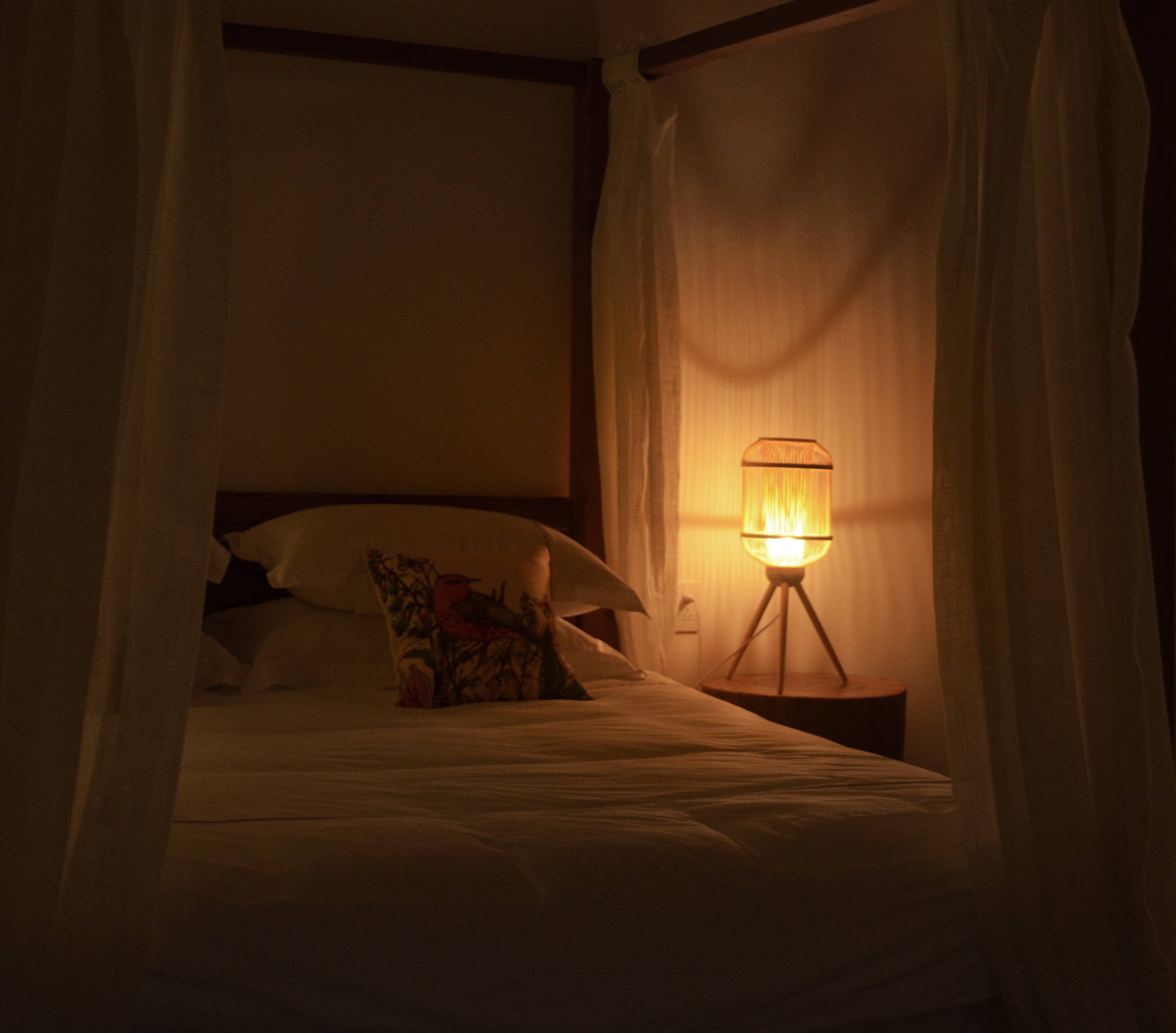 Bamboo silk technology，Bamboo art，handicraft，Traditional bamboo craft，