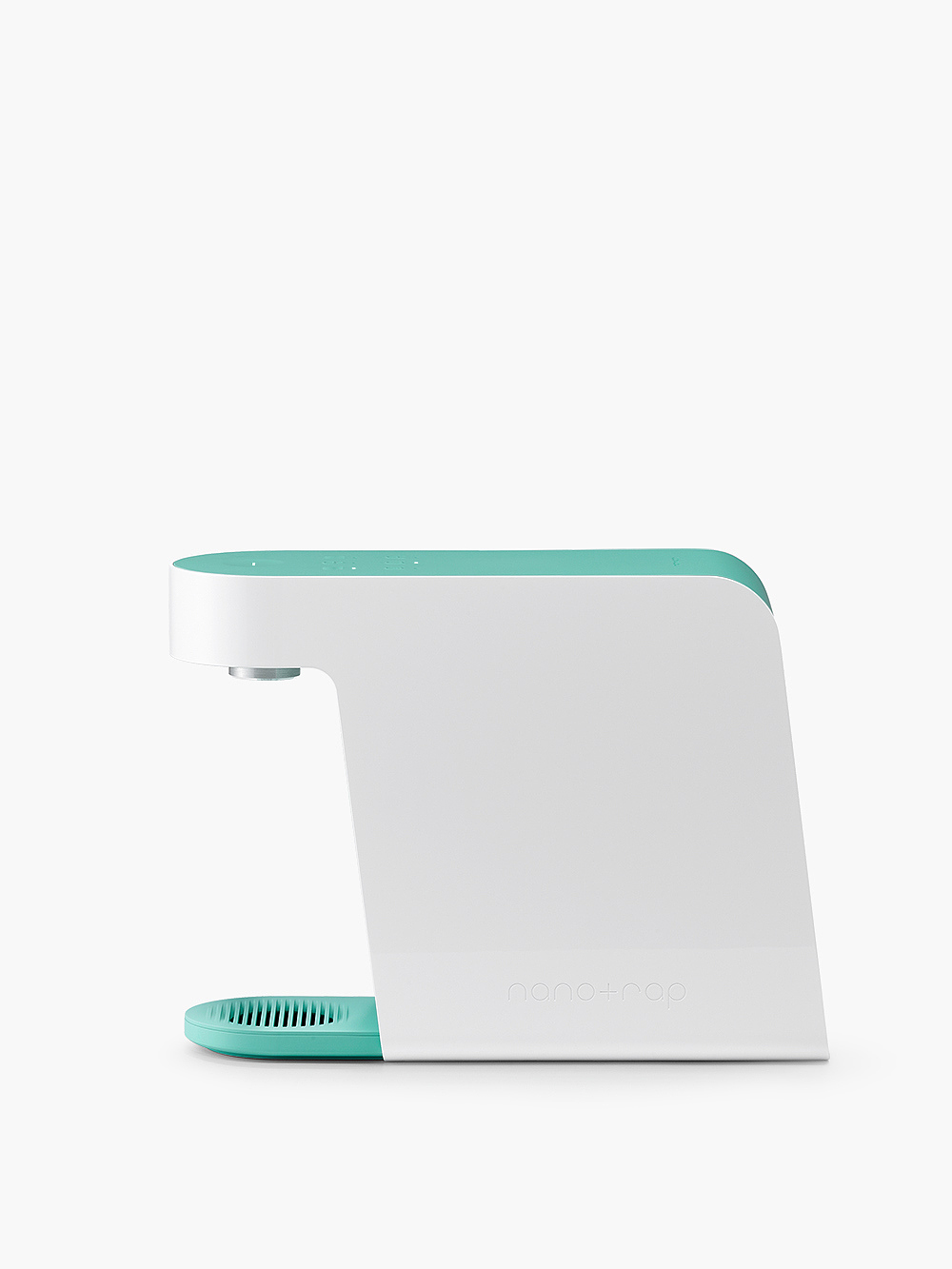 concise，user interface，industrial design，product design，mini，