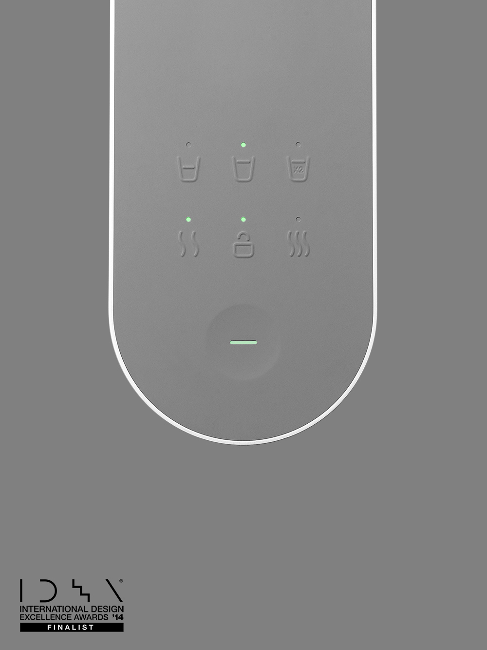 concise，user interface，industrial design，product design，mini，