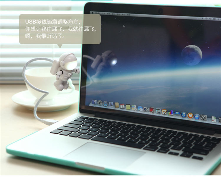 product design，User experience，Small，