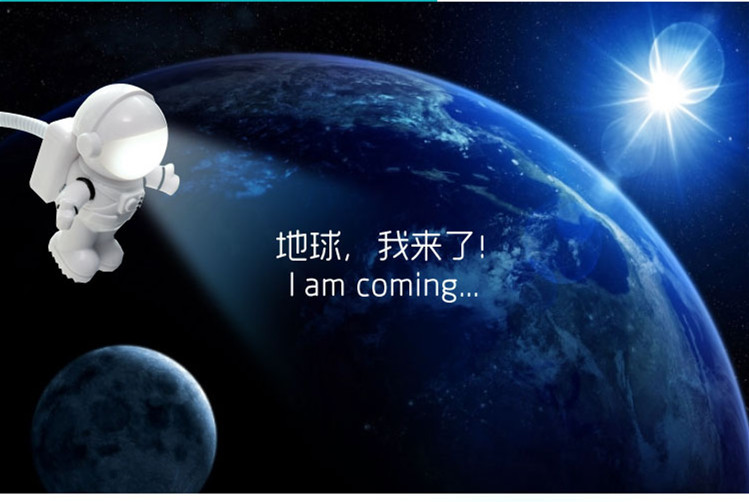 product design，User experience，Small，