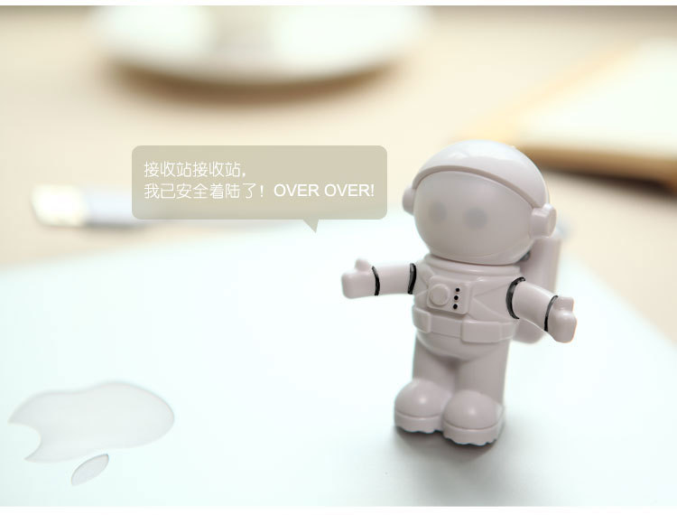 product design，User experience，Small，