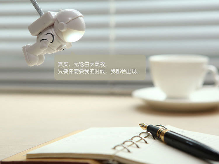 product design，User experience，Small，