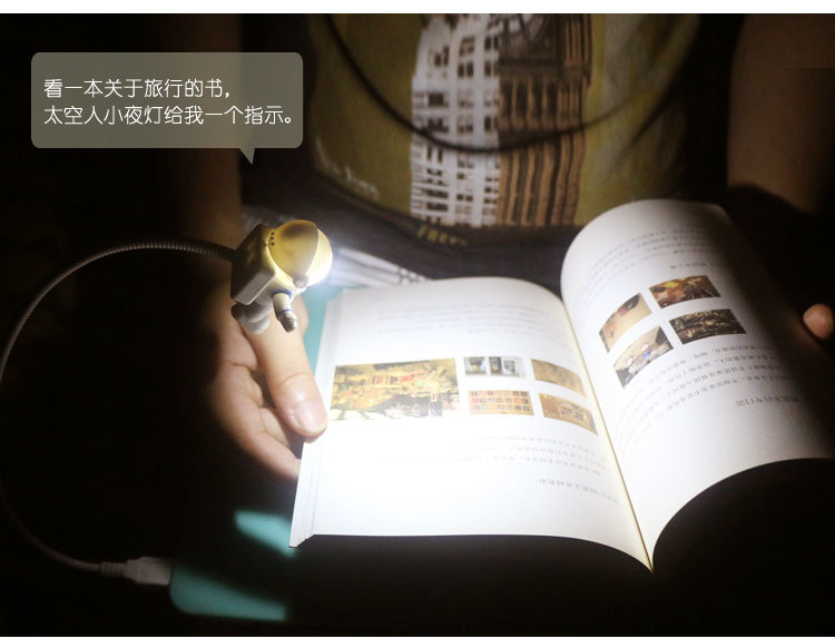 product design，User experience，Small，