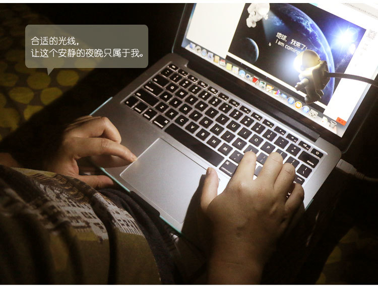 product design，User experience，Small，