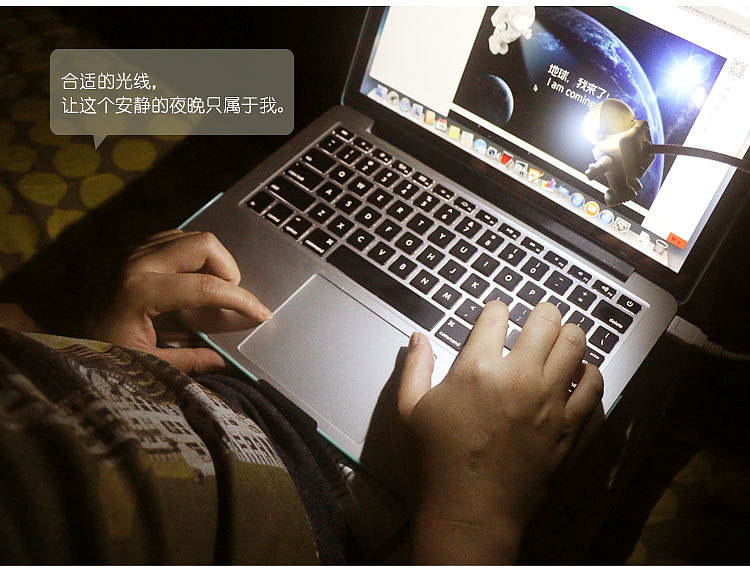 product design，User experience，Small，