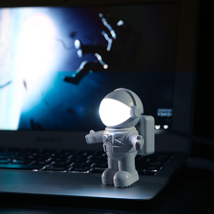 product design，User experience，Small，