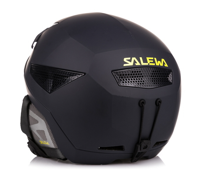 Cool，Helmet，practical，fashion，