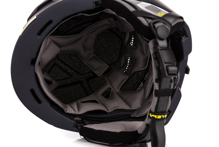 Cool，Helmet，practical，fashion，