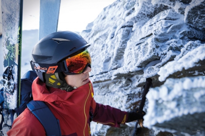 Cool，Helmet，practical，fashion，