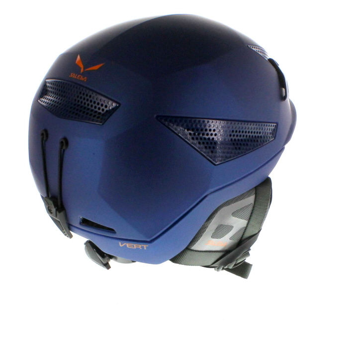 Cool，Helmet，practical，fashion，