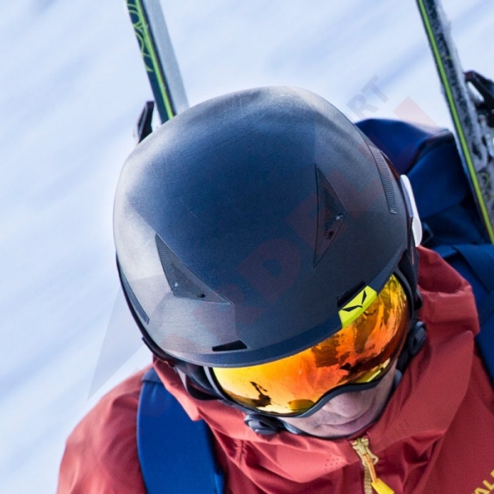 Cool，Helmet，practical，fashion，