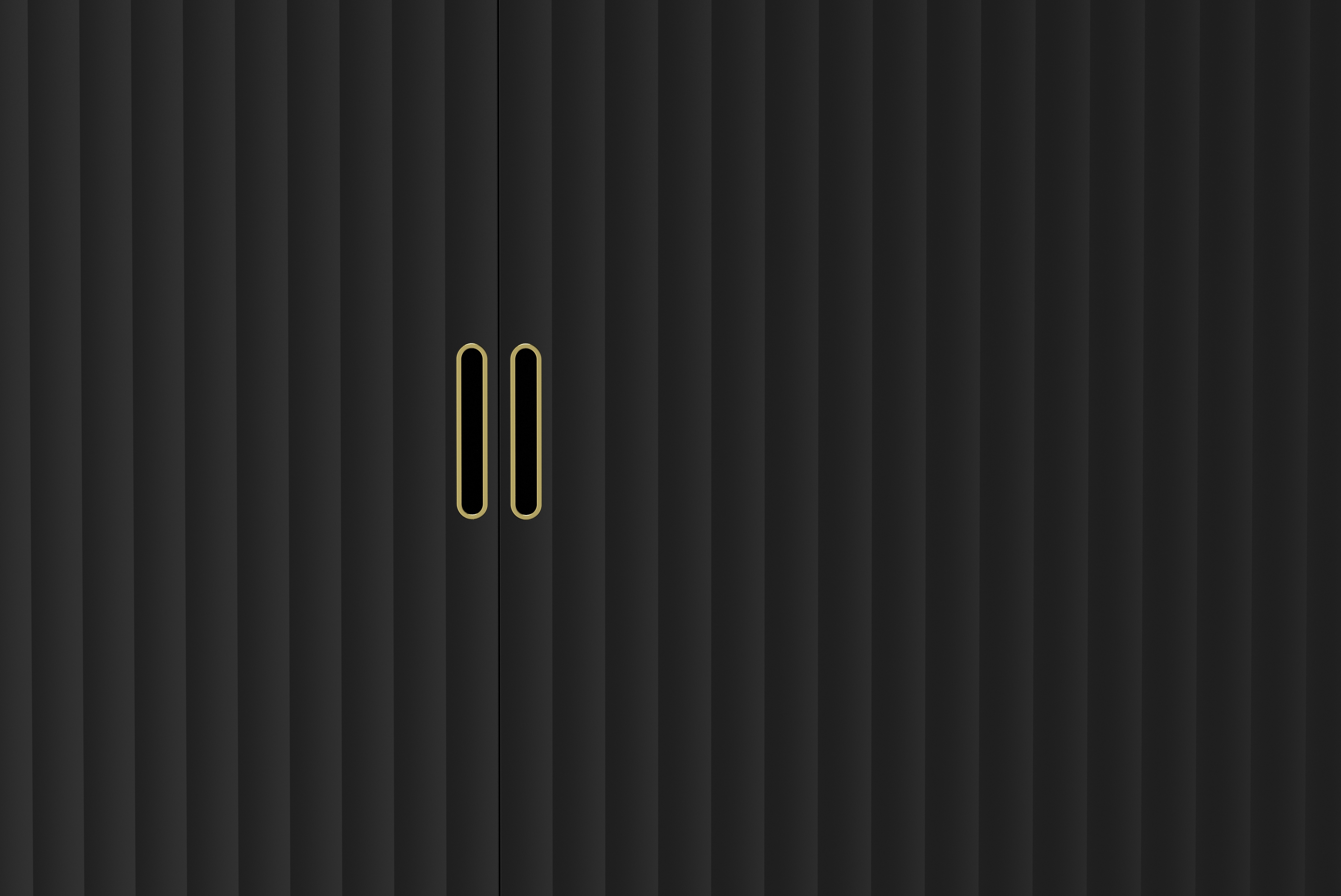 cabinet，black and white，natural，texture，