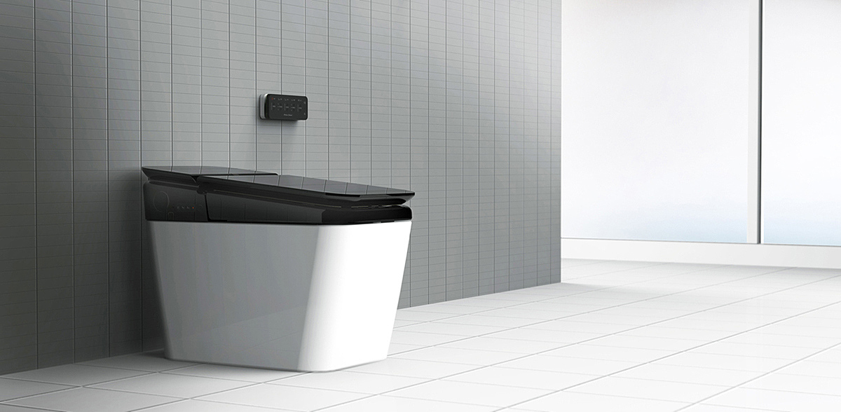 Simplicity，Bath barrel，science and technology，convenient，