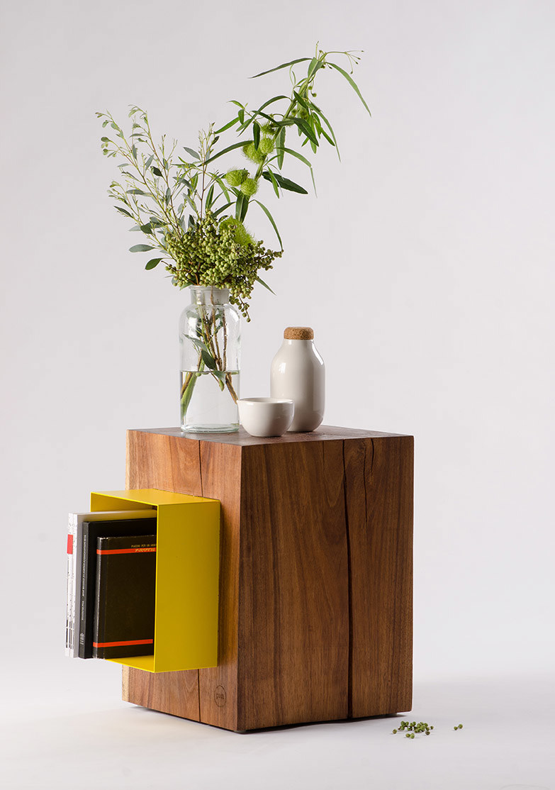 woodiness，natural，comfortable，Aesthetic feeling，fresh，