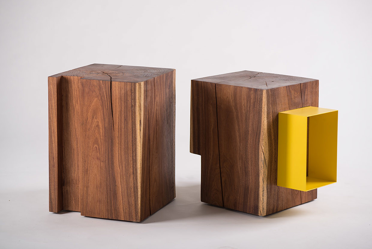 woodiness，natural，comfortable，Aesthetic feeling，fresh，