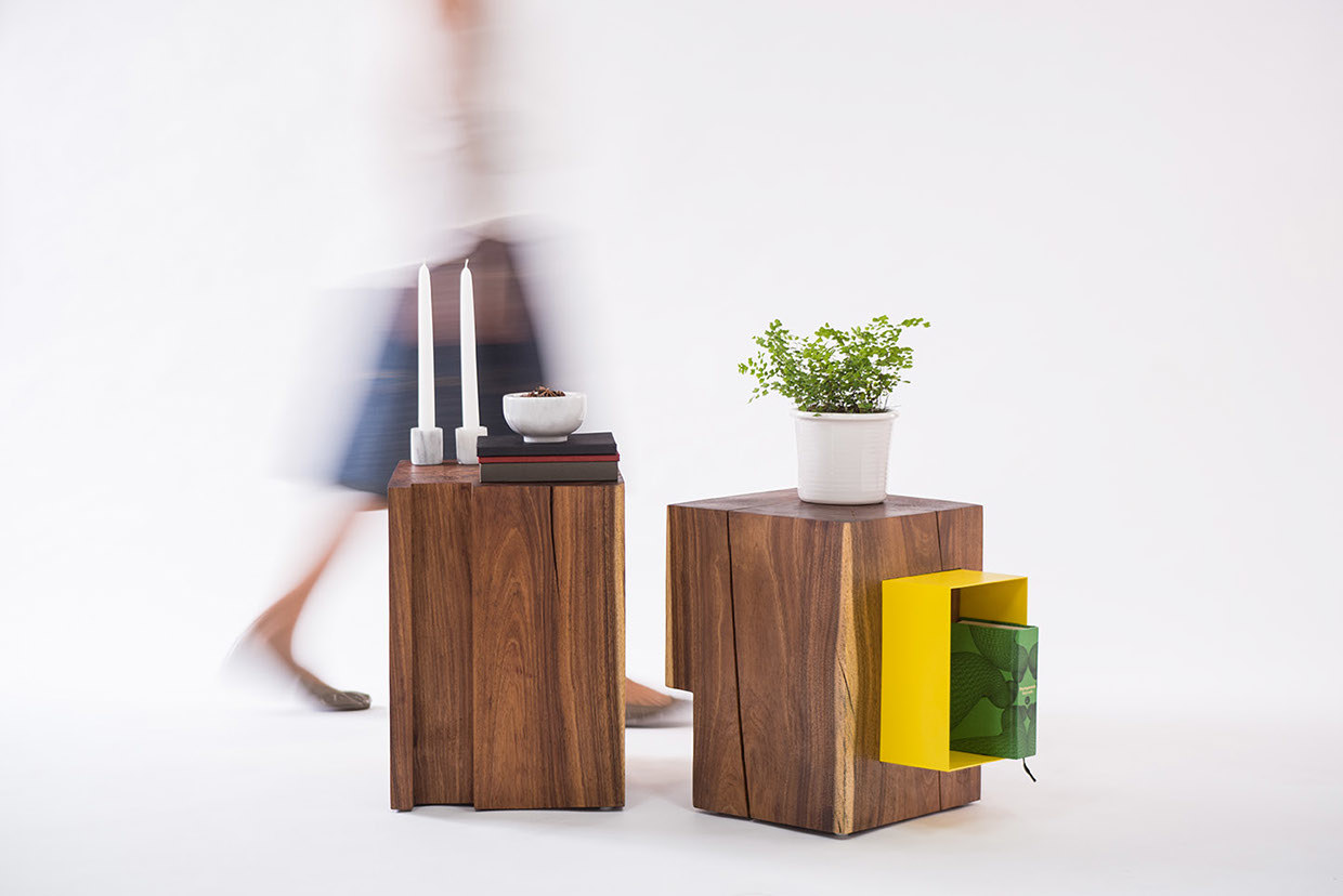 woodiness，natural，comfortable，Aesthetic feeling，fresh，