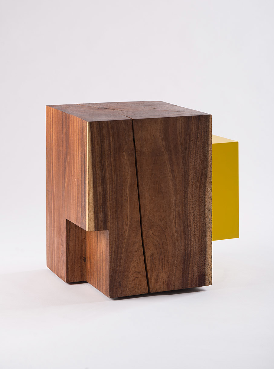 woodiness，natural，comfortable，Aesthetic feeling，fresh，