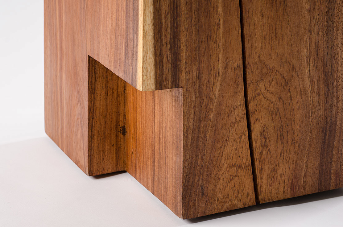 woodiness，natural，comfortable，Aesthetic feeling，fresh，