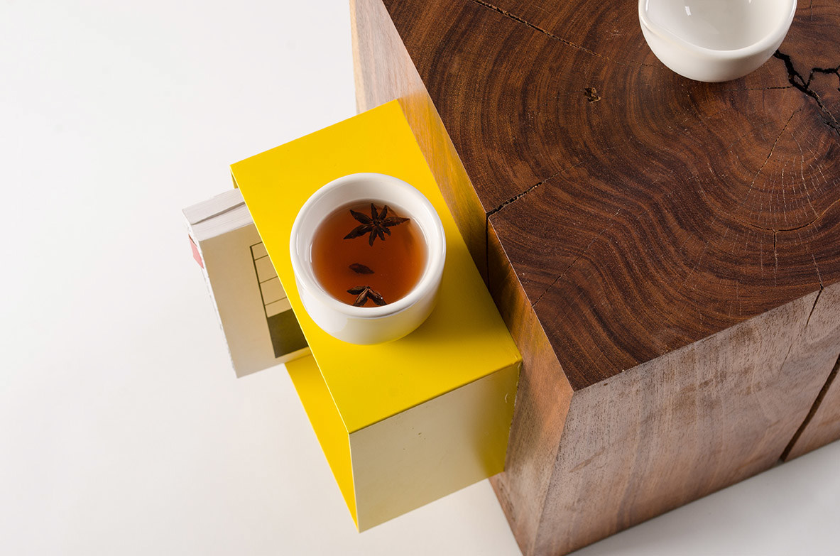 woodiness，natural，comfortable，Aesthetic feeling，fresh，