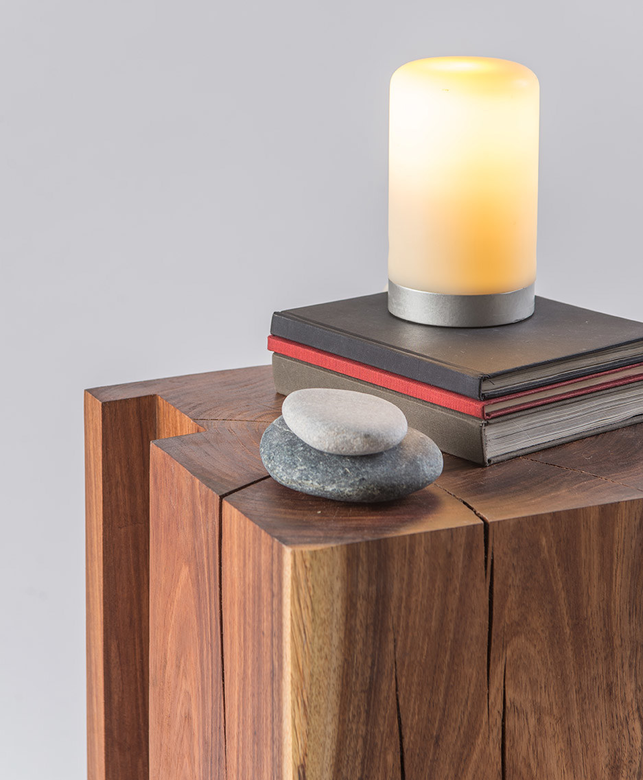 woodiness，natural，comfortable，Aesthetic feeling，fresh，