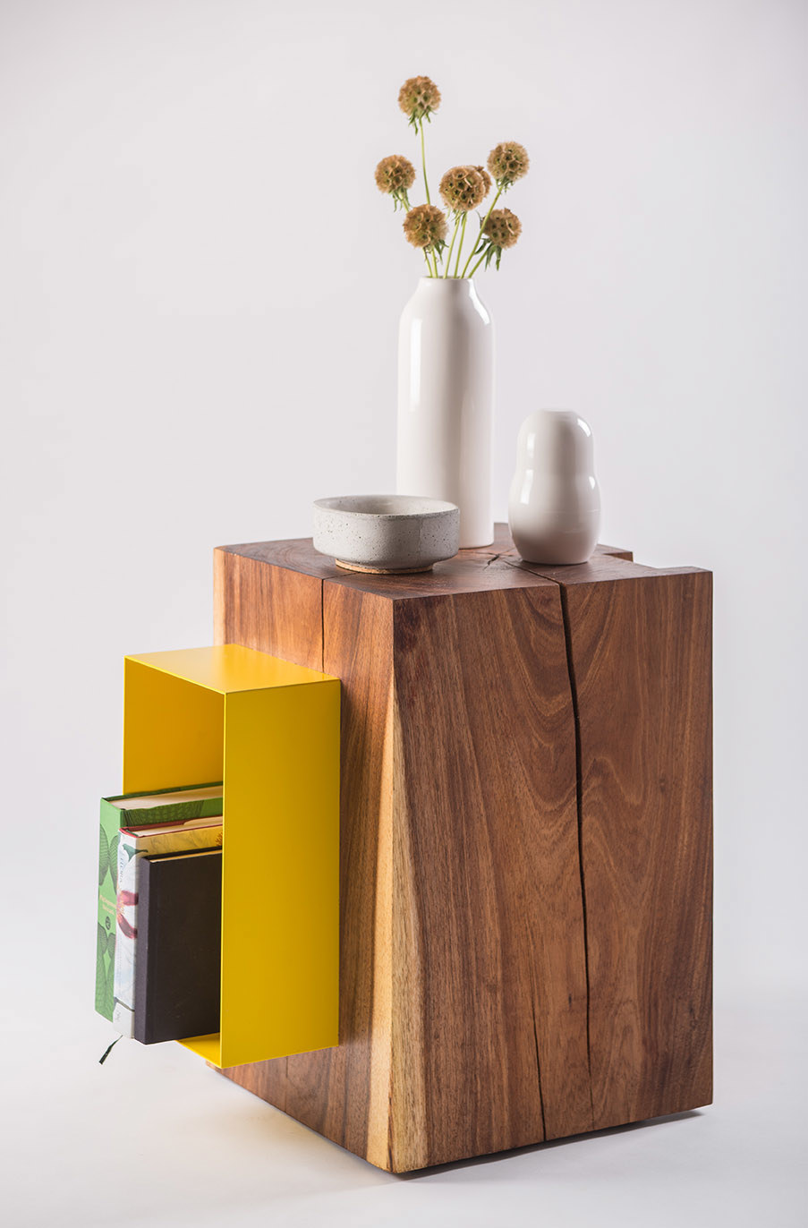 woodiness，natural，comfortable，Aesthetic feeling，fresh，