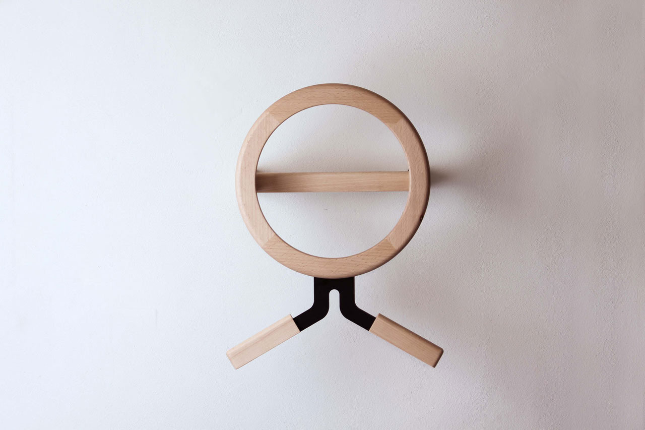 Hanging wall，woodiness，natural，decorate，