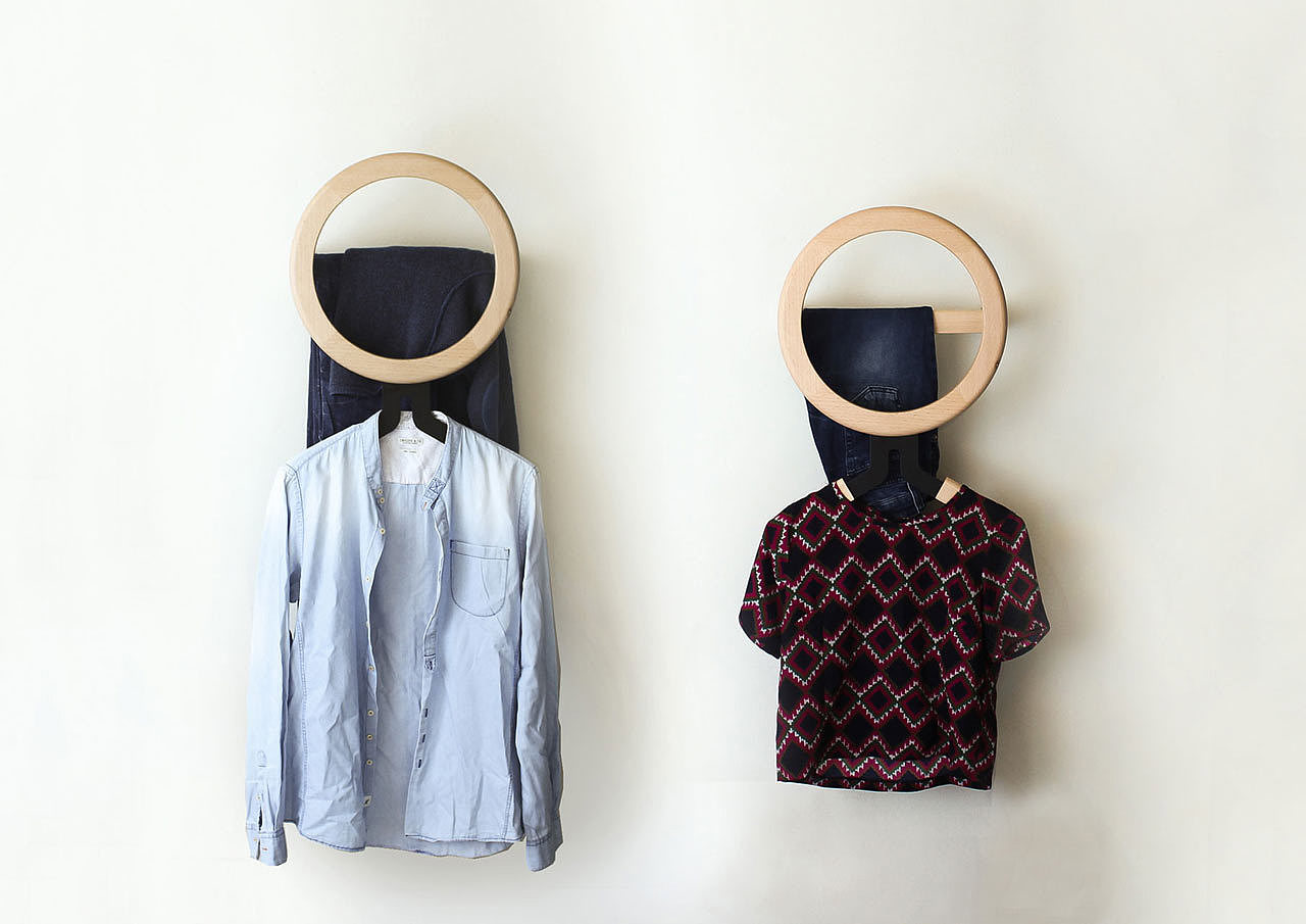 Hanging wall，woodiness，natural，decorate，