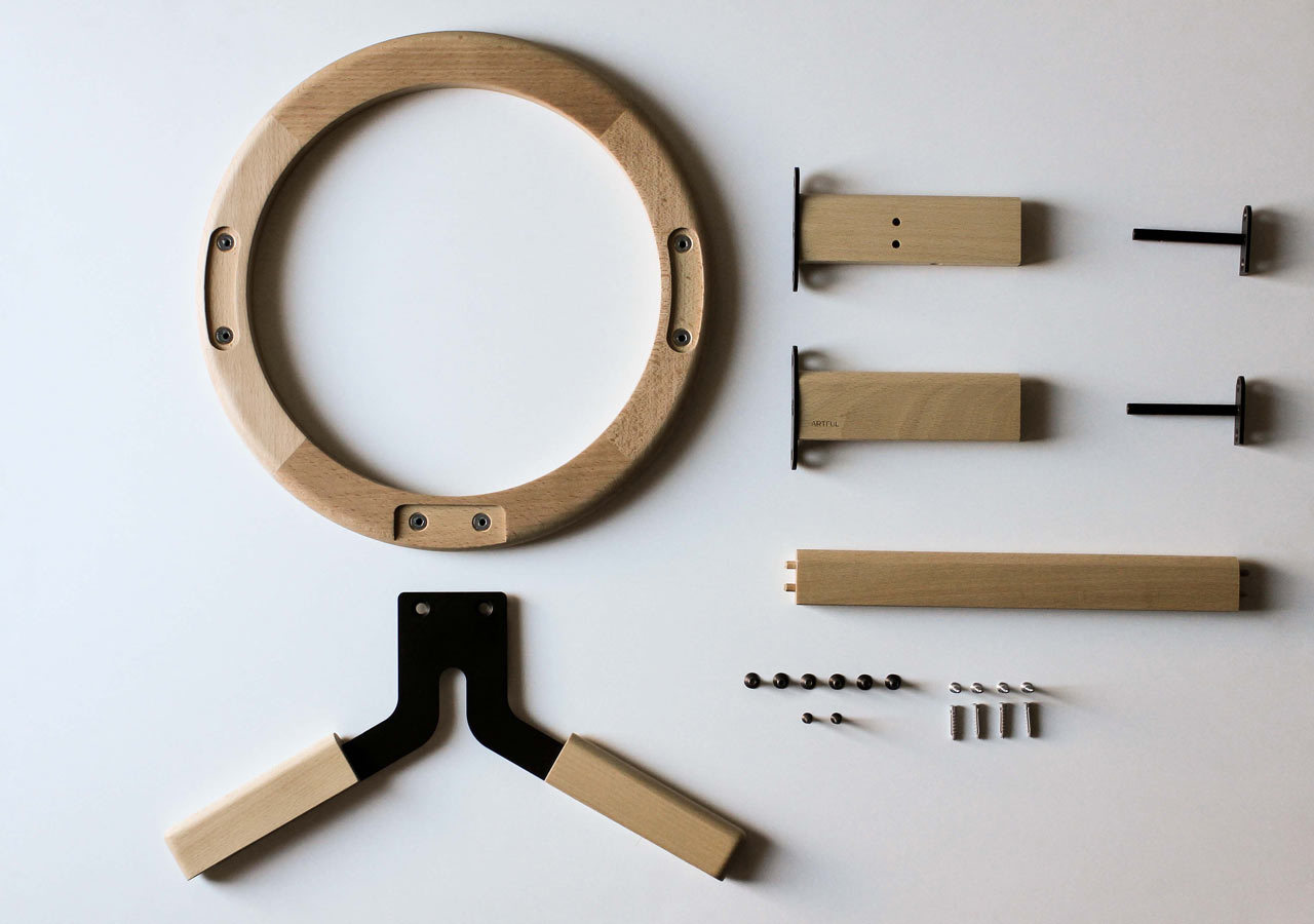 Hanging wall，woodiness，natural，decorate，