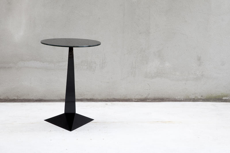 triangle，geometry，black，space，