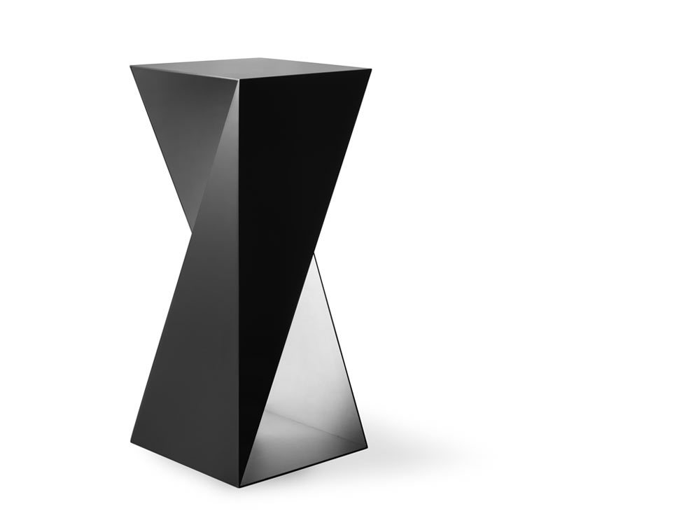 triangle，geometry，black，space，