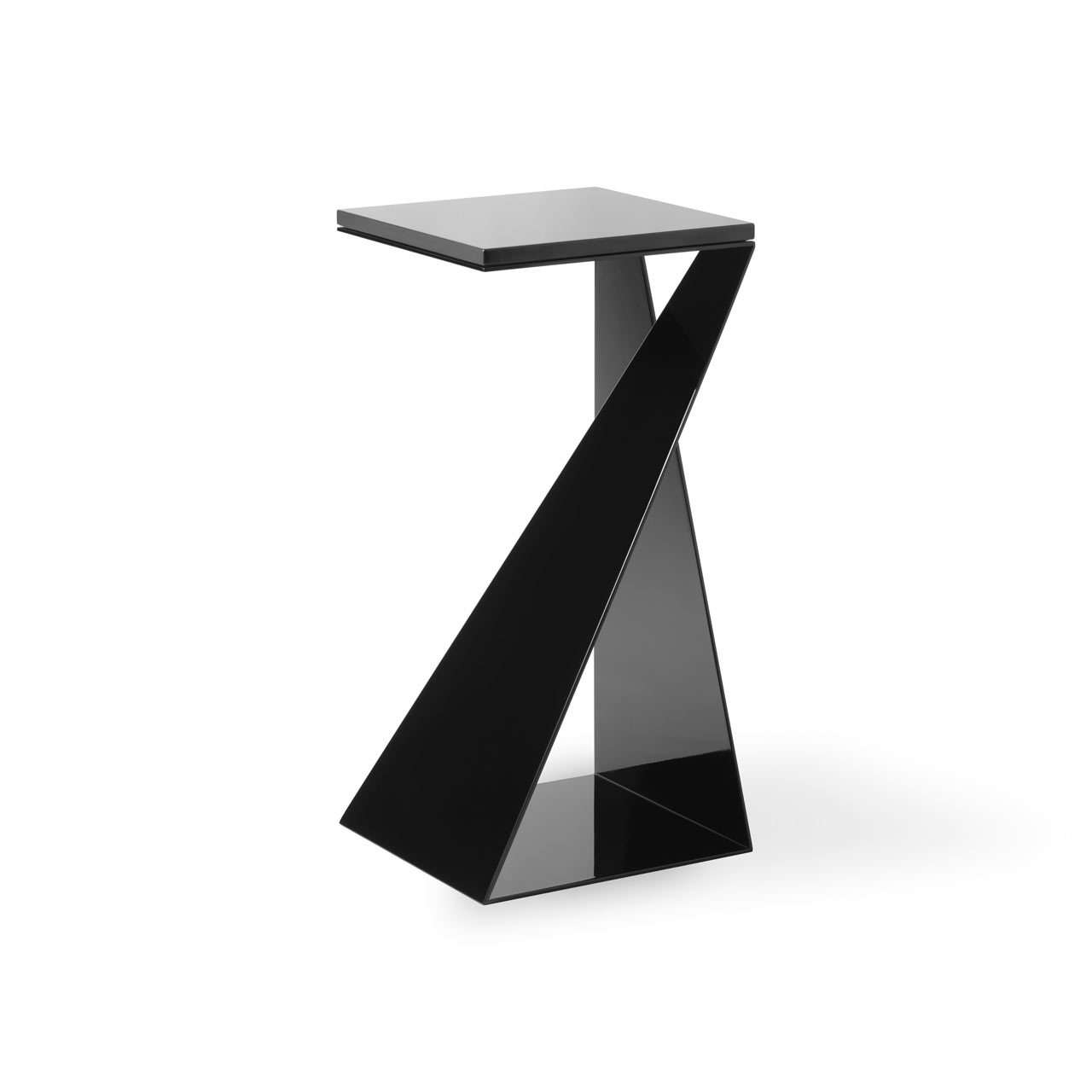 triangle，geometry，black，space，