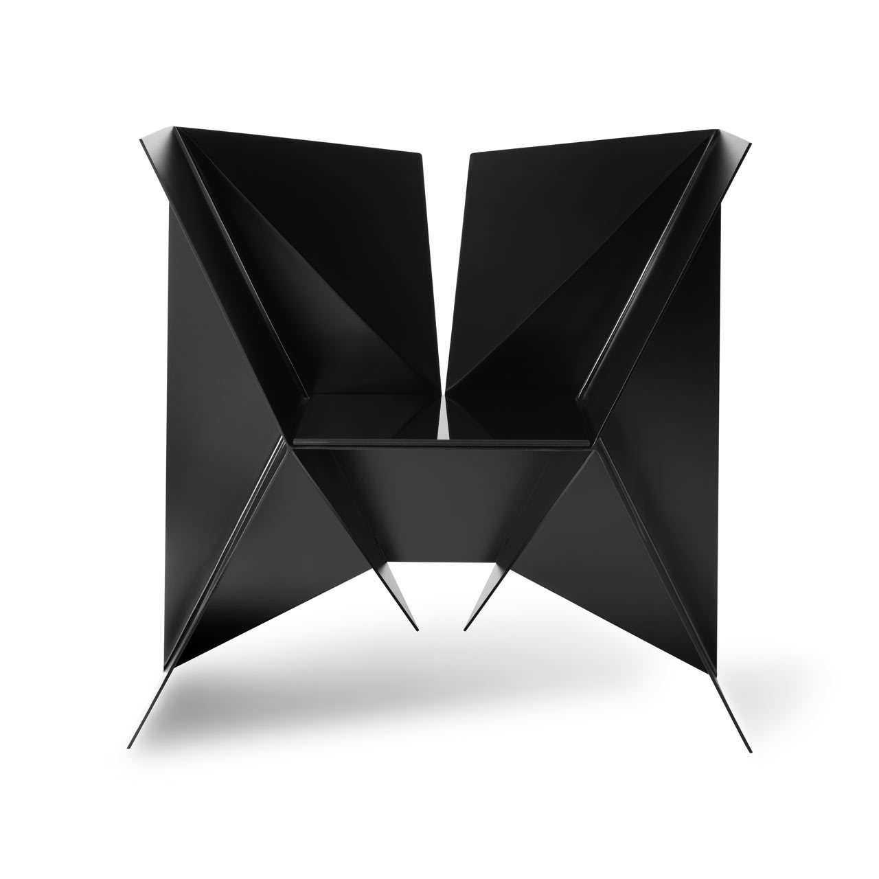 triangle，geometry，black，space，