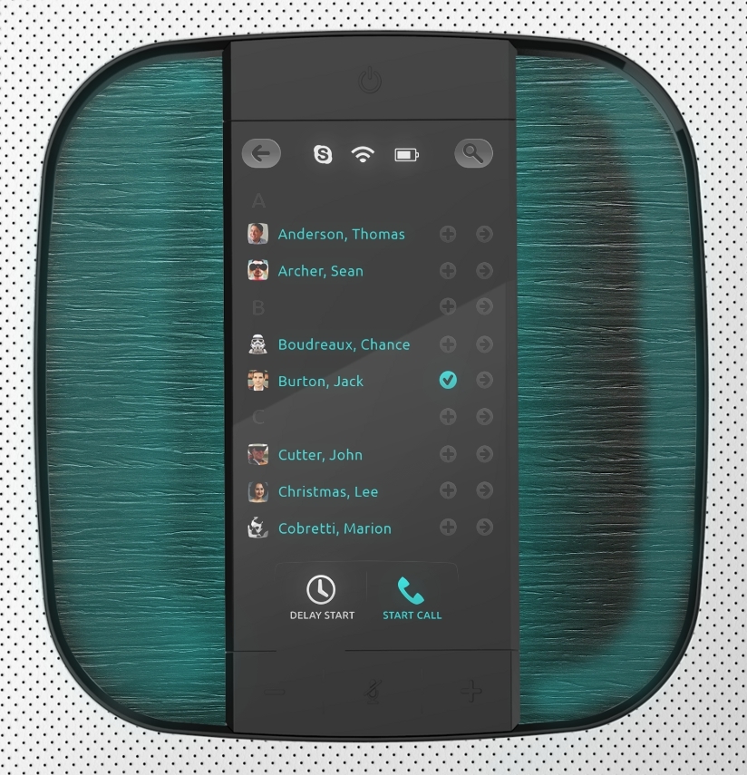 Simplicity，wireless，Portable，practical，Bluetooth，