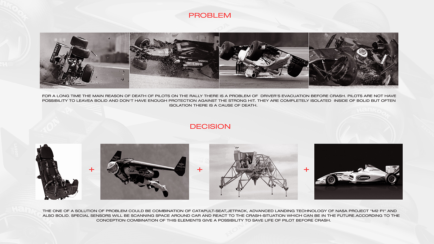 Automatic design，high speed，Geometric sense，streamline，Unique shape，