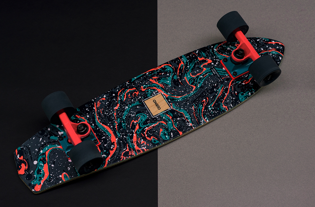 Visual design，Fashion cool，Creative and beautiful，handsome，industrial design，