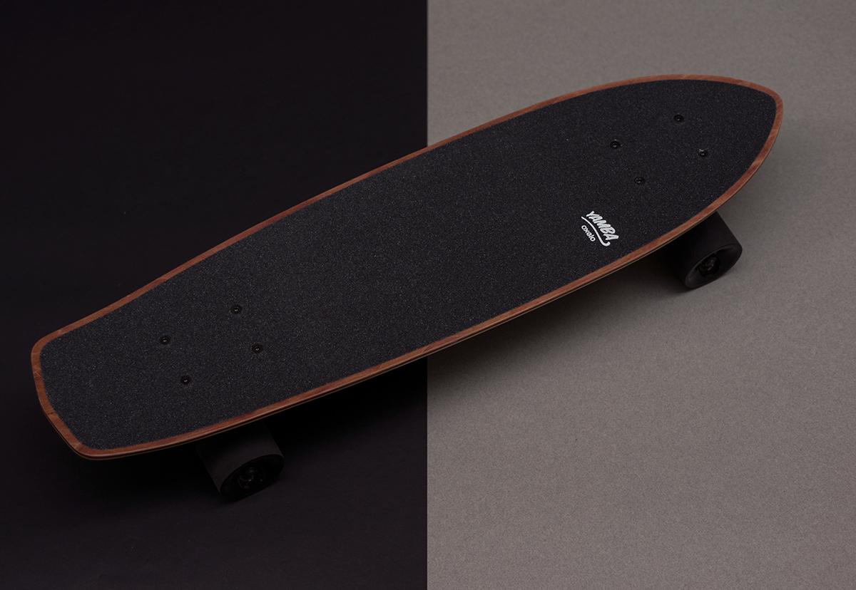 Visual design，Fashion cool，Creative and beautiful，handsome，industrial design，