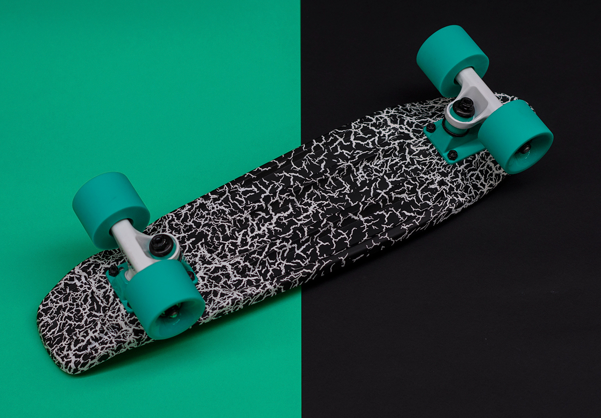 Visual design，Fashion cool，Creative and beautiful，handsome，industrial design，