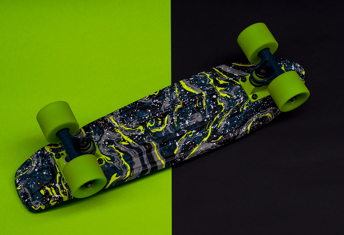 Visual design，Fashion cool，Creative and beautiful，handsome，industrial design，