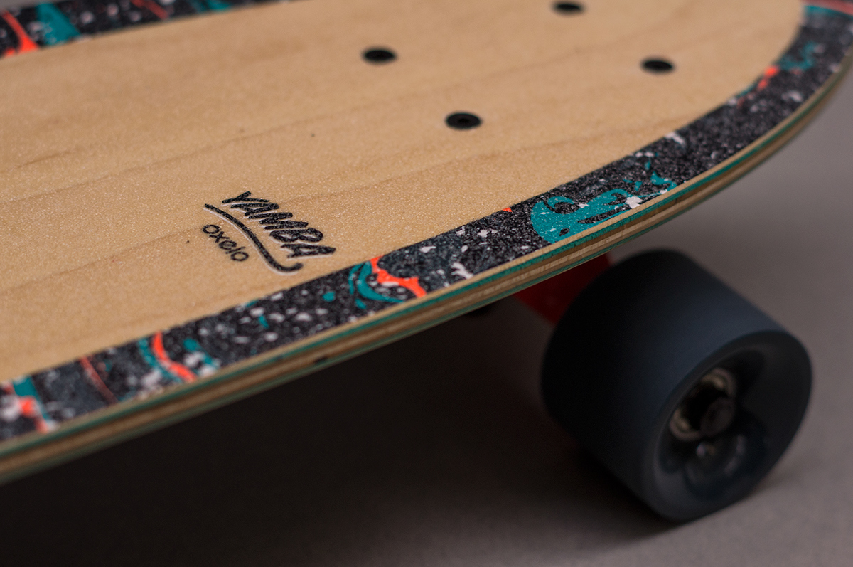 Visual design，Fashion cool，Creative and beautiful，handsome，industrial design，