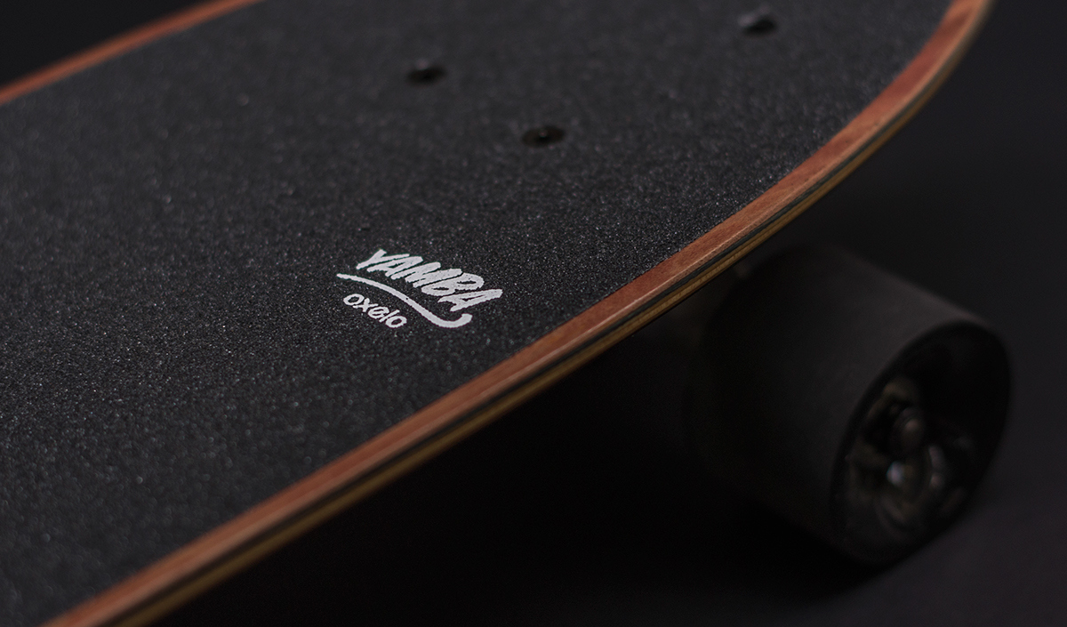 Visual design，Fashion cool，Creative and beautiful，handsome，industrial design，