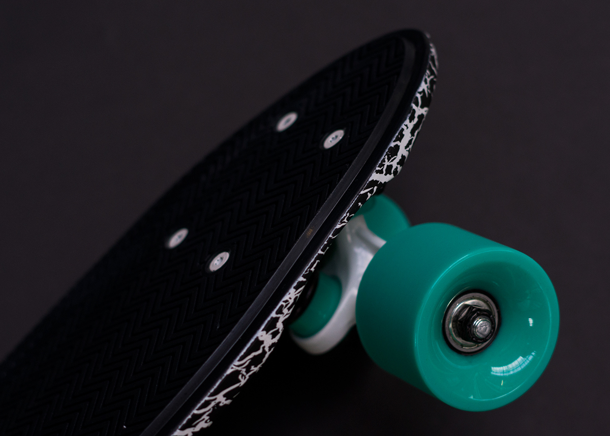 Visual design，Fashion cool，Creative and beautiful，handsome，industrial design，