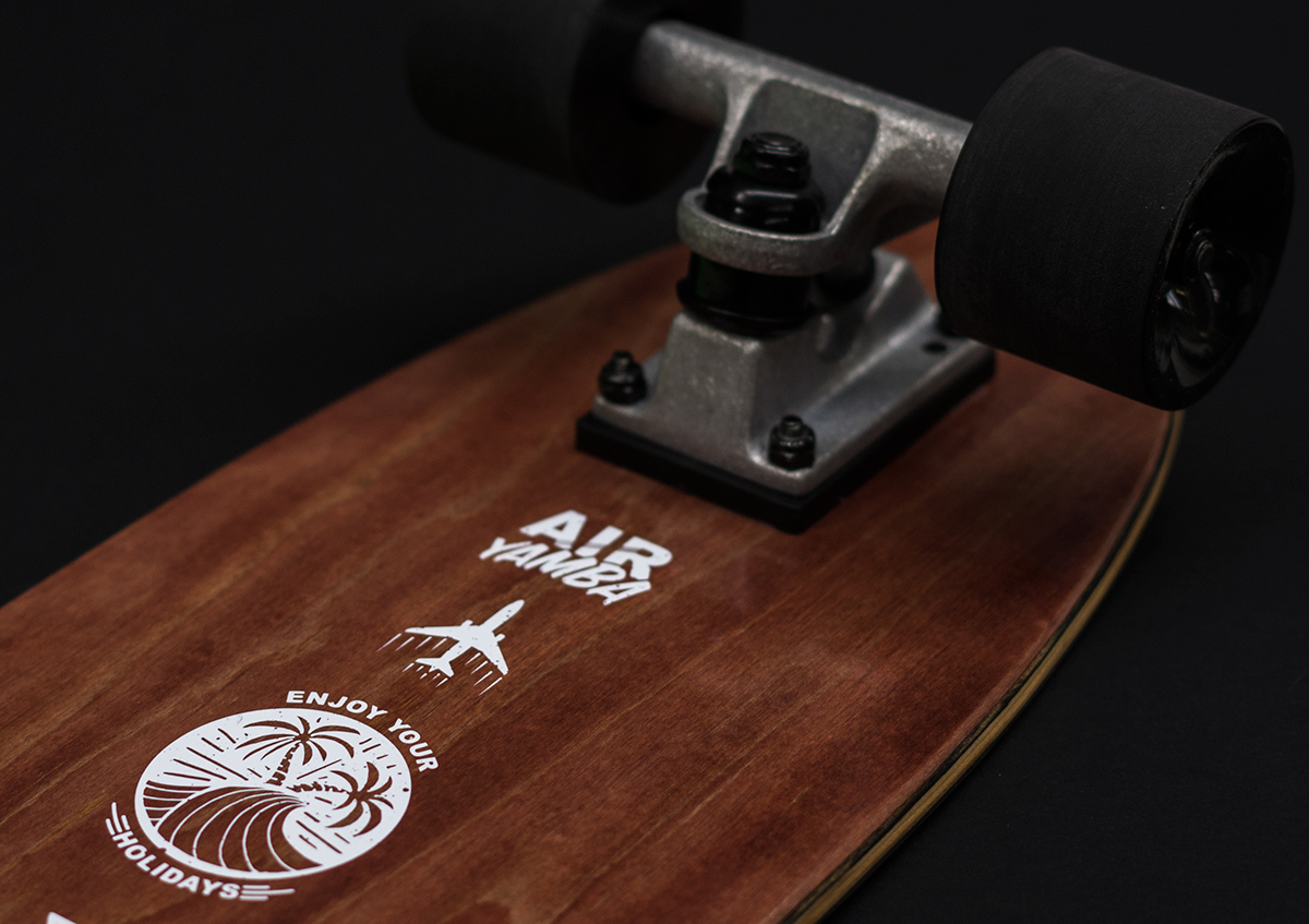 Visual design，Fashion cool，Creative and beautiful，handsome，industrial design，