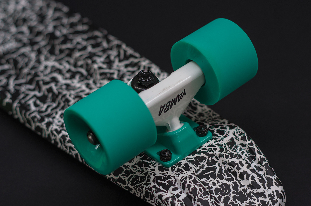 Visual design，Fashion cool，Creative and beautiful，handsome，industrial design，