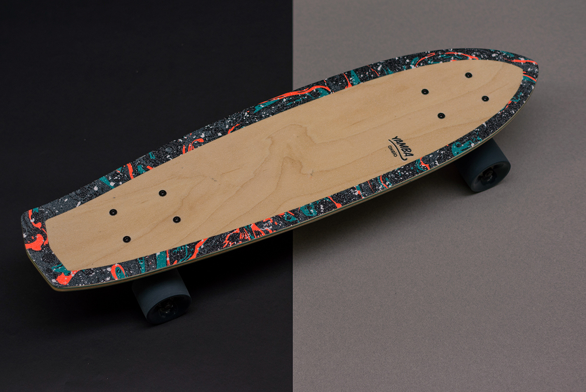 Visual design，Fashion cool，Creative and beautiful，handsome，industrial design，