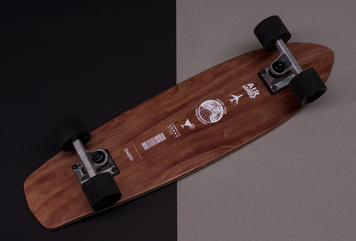 Visual design，Fashion cool，Creative and beautiful，handsome，industrial design，