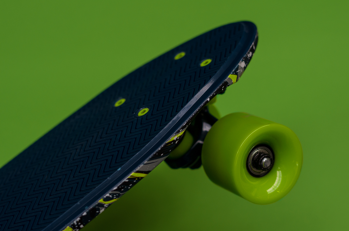 Visual design，Fashion cool，Creative and beautiful，handsome，industrial design，