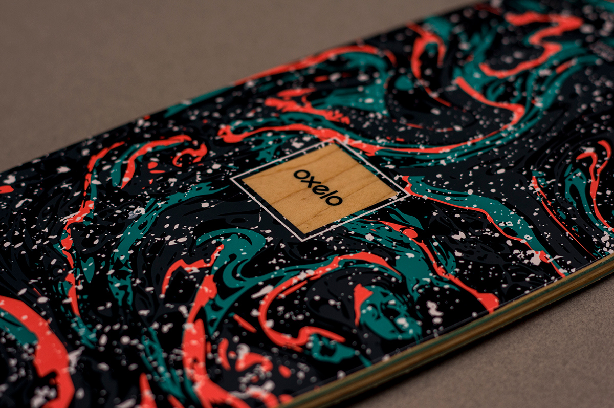 Visual design，Fashion cool，Creative and beautiful，handsome，industrial design，