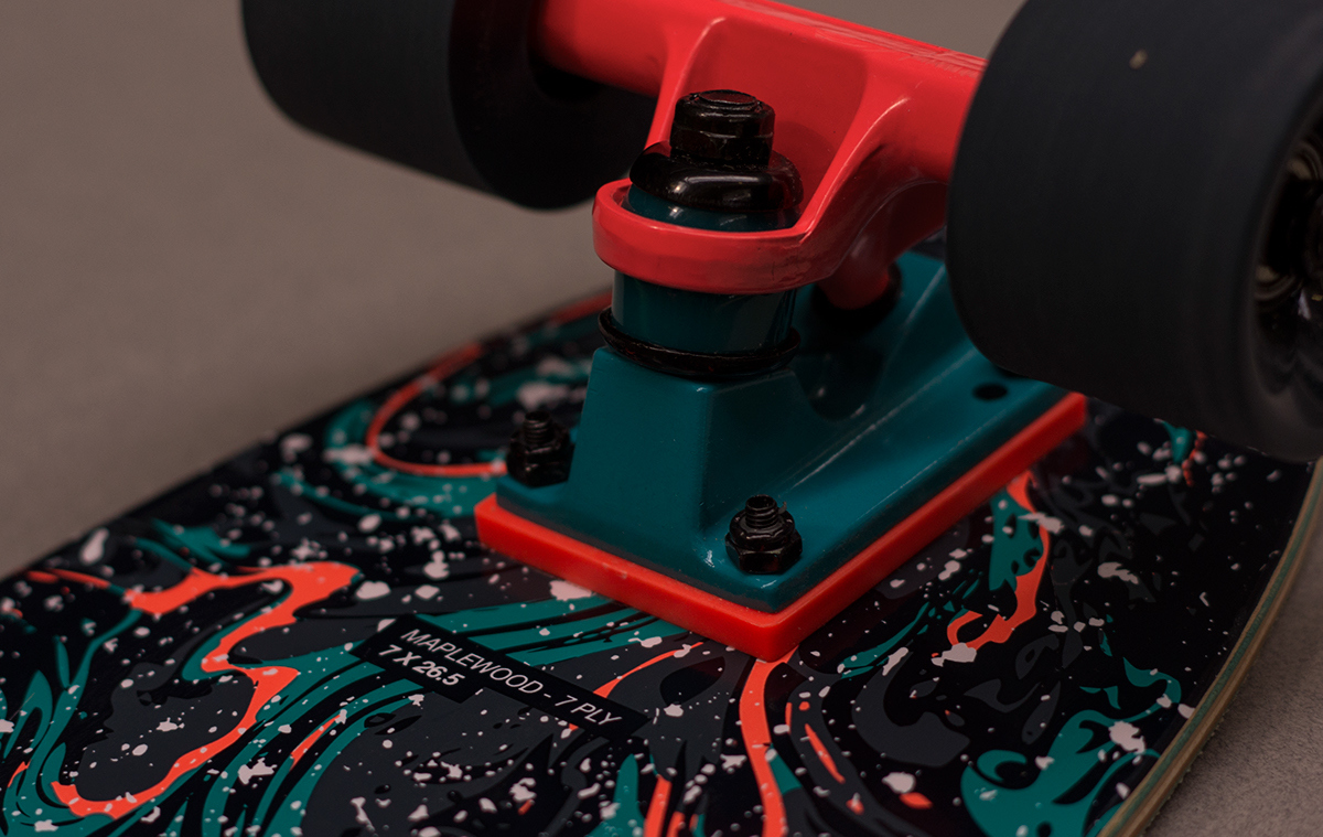 Visual design，Fashion cool，Creative and beautiful，handsome，industrial design，