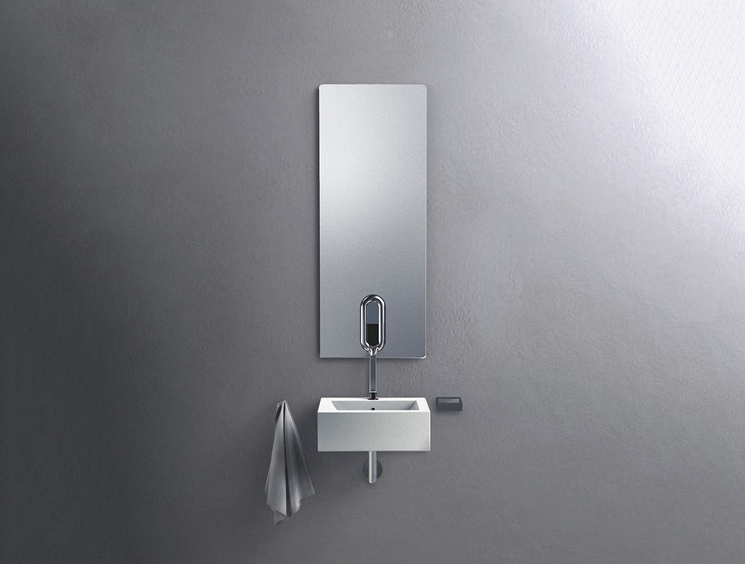 Shower，water tap，simple，modern，fashion，